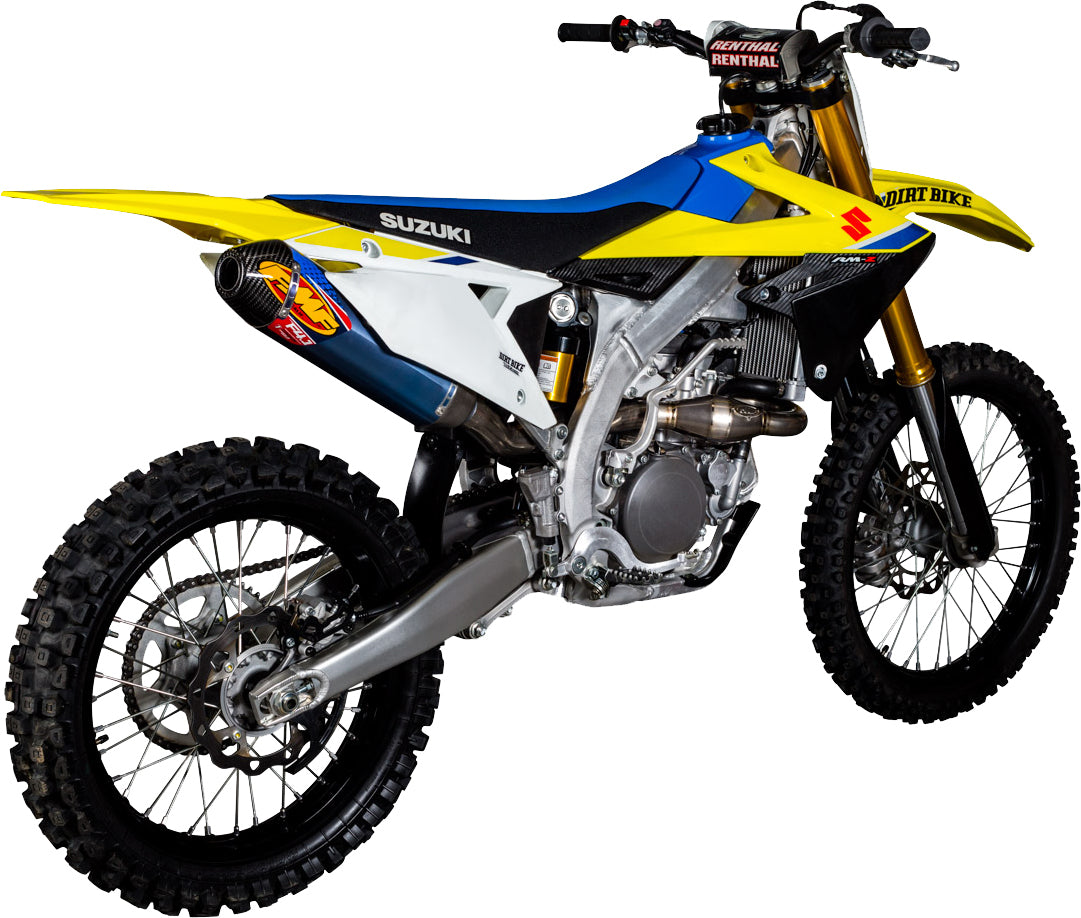 870d-5a0dae5e58c26.jpg
