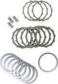 8713-6908c6149cd4b.png
