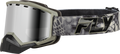 871c-645a8816ed66b.png