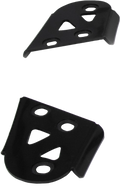 871d-6818fe0f17206.png