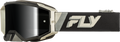 8722-677875b1b18b4.png