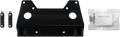 8745-67b5ea47de6b7.png