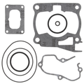875b-60abd3b90046f.png