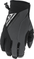 876b-6081c911bb3ac.png