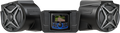 876e-6835ceb993401.png