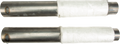 8781-60d9f7d637c88.png