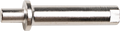 87a7-66747c5811e94.png