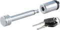 87aa-65f0779da34ad.png
