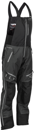 87ac-62b4e17614fd8.png