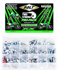 87e9-67609af508add.png