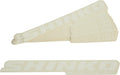 8803-5e31b476bddf8.jpg