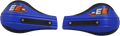 8806-616dddd1c4f28.png