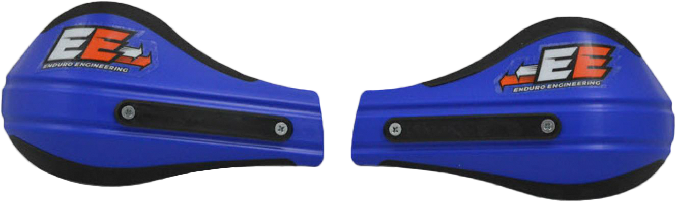 8806-616dddd1c4f28.png