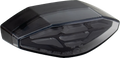 8842-699c973bc5bae.png