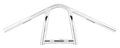 8864-636abd0f5d7f2.png