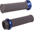 888b-68152563383fa.png