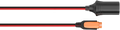 888e-61896ef47ea10.png