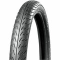 8891-68af63b764cc9.jpg