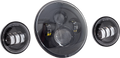 88bd-616f1d8e1892a.png