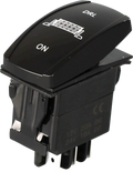 890e-66db6504be223.png