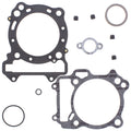 8918-61e203c38278c.jpg