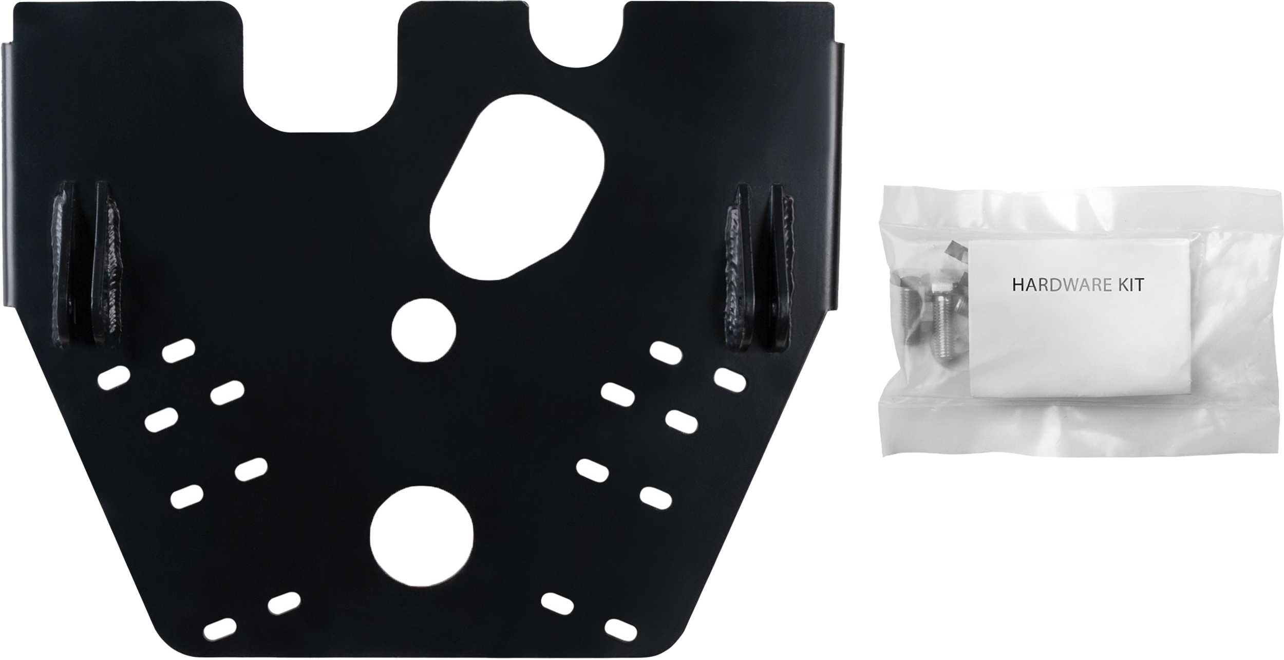 891a-67b5e3186fbbe.png