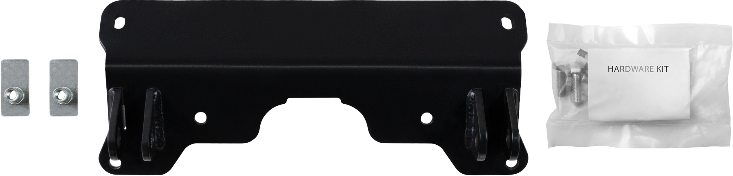 891d-67b5e7846e5c5.png
