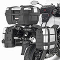 8921-5cc090535554b.jpg
