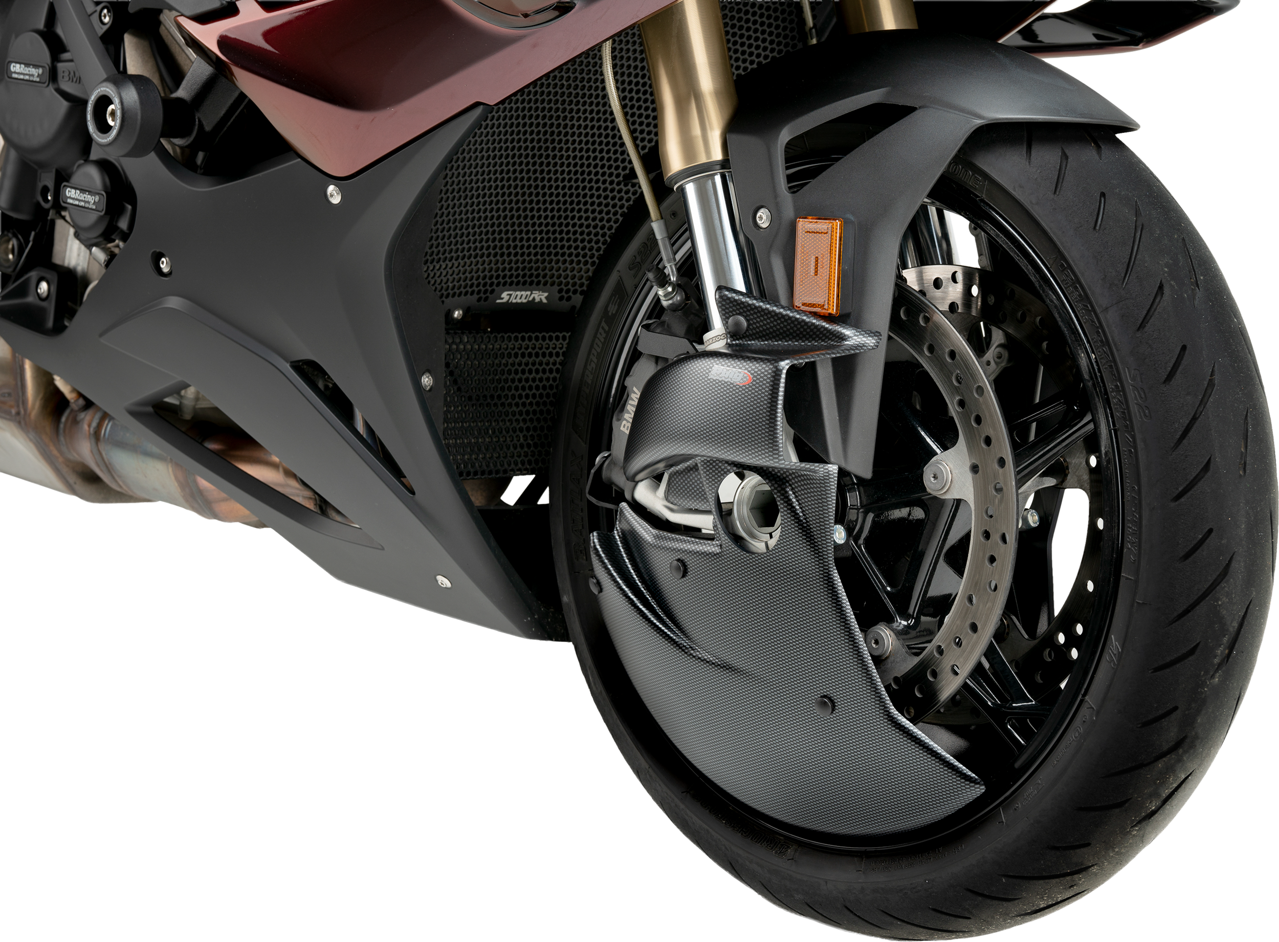 892d-6993320a4d004.png