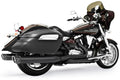 8936-61ddd712eb8db.jpg