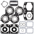 893b-61e09fae351e4.jpg