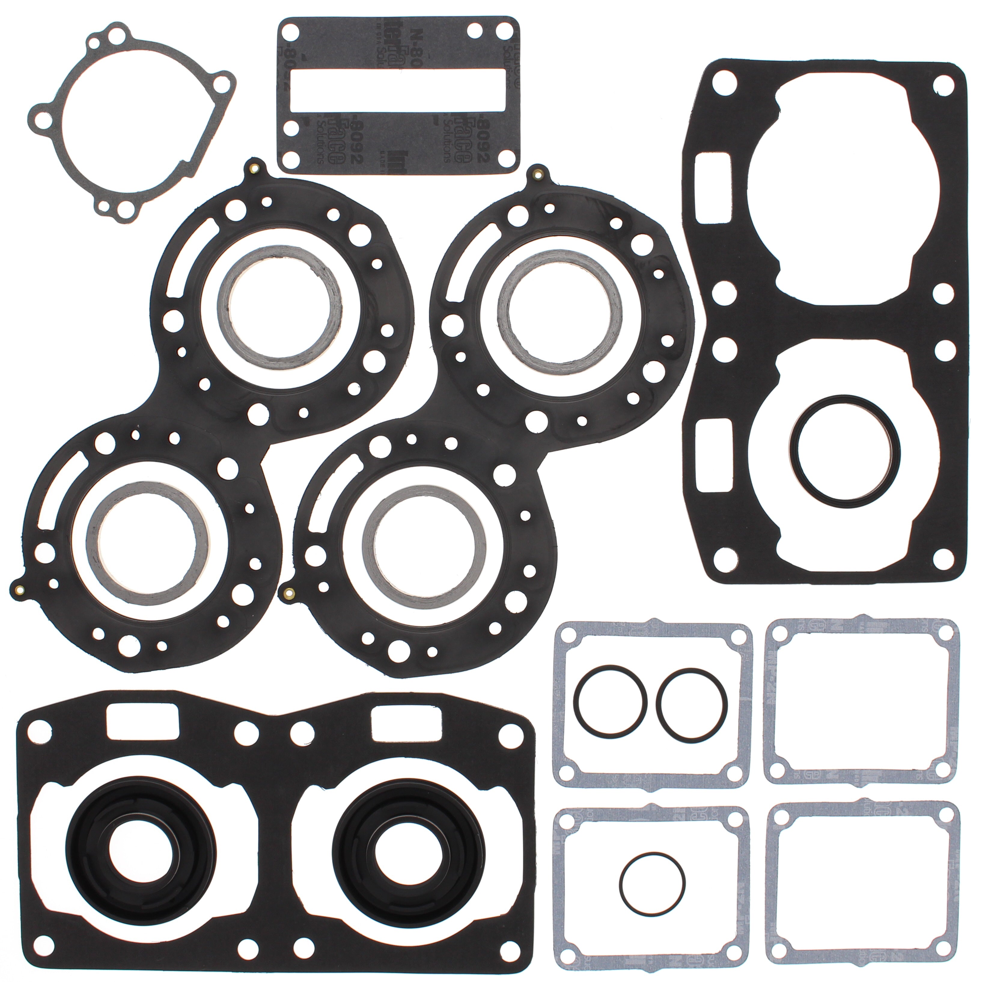 893b-61e09fae351e4.jpg