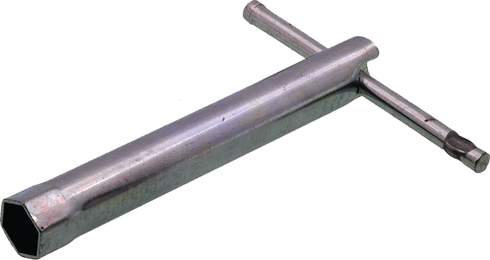 8946-58eba7240fec5.jpg