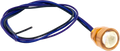 895d-617193bece5ed.png