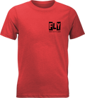 8960-67ffb4213ac30.png