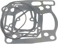 8964-572a80e357804.jpg