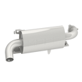 8982-5eac37246f1ee.png
