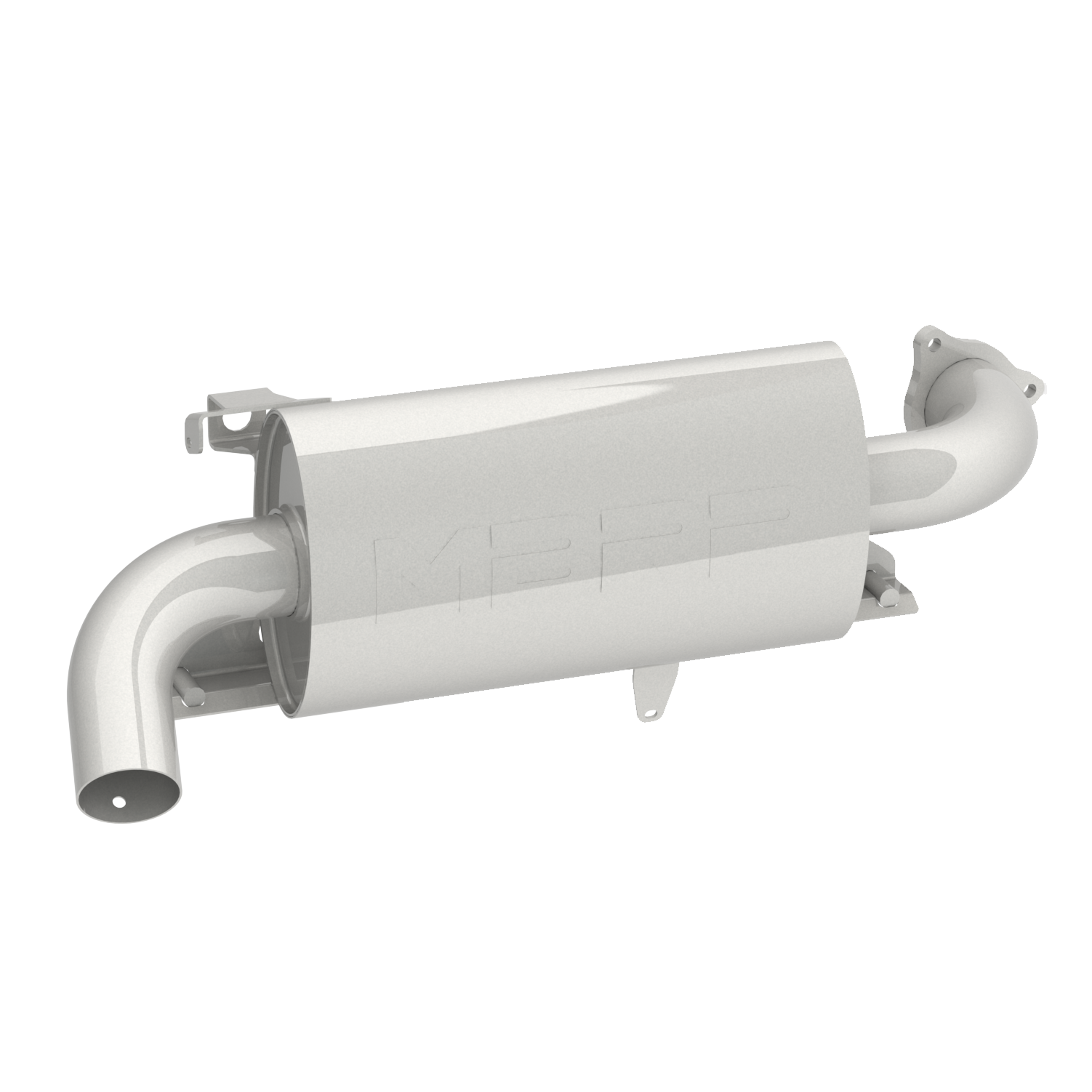 8982-5eac37246f1ee.png