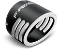 898f-6169b3e0f37be.png