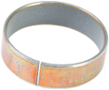 8992-697bba666d544.png