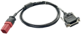 89b5-61427a3789b4a.png