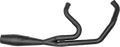 89b5-695e7d8caa6a7.png