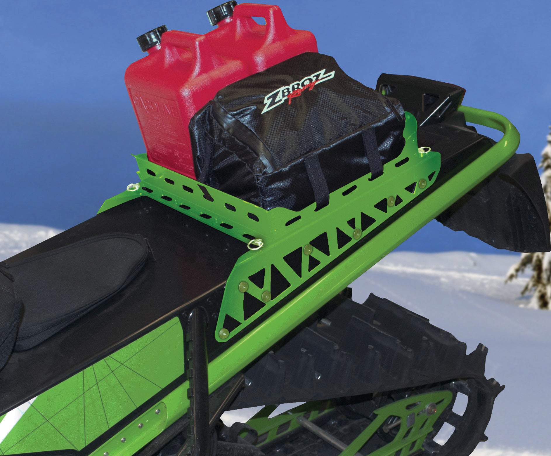 89cc-596e182d56e42.jpg
