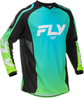 89d5-67e442ca41542.png