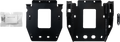 89f8-67b5e812ece16.png