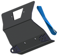 8a14-64e3898ca20e0.png