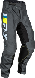 8a2b-647a1b451ebc4.png