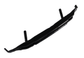 8a2d-63a3735461c83.png