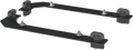 8a2e-623b328064498.png