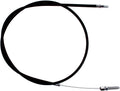 8a2f-572a843629ae0.jpg